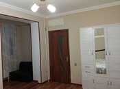 İcarəyə verilir 3 otaqlı köhnə tikili 52 m², Yeni Günəşli q., photo 7 from 8