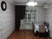 İcarəyə verilir 3 otaqlı köhnə tikili 52 m², Yeni Günəşli q., photo 2 from 8