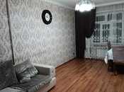 İcarəyə verilir 3 otaqlı köhnə tikili 52 m², Yeni Günəşli q., photo 1 from 8