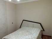 İcarəyə verilir 3 otaqlı köhnə tikili 52 m², Yeni Günəşli q., photo 5 from 8