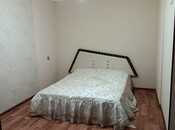 İcarəyə verilir 3 otaqlı köhnə tikili 52 m², Yeni Günəşli q., photo 6 from 8