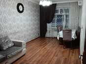 İcarəyə verilir 3 otaqlı köhnə tikili 52 m², Yeni Günəşli q., photo 4 from 8