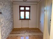 İcarəyə verilir 3 otaqlı köhnə tikili 80 m², Elmlər Akademiyası m., photo 8 from 8