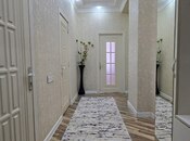 Продаётся 2-комн. новостройка 65 м², photo 8 from 8