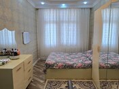 Продаётся 2-комн. новостройка 65 м², photo 1 from 8
