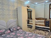 Продаётся 2-комн. новостройка 65 м², photo 4 from 8