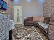 Продаётся 2-комн. новостройка 65 м², photo 6 from 8
