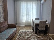 Продаётся 2-комн. новостройка 65 м², photo 7 from 8