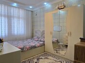 Продаётся 2-комн. новостройка 65 м², photo 3 from 8