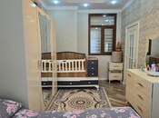 Продаётся 2-комн. новостройка 65 м², photo 2 from 8