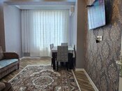 Продаётся 2-комн. новостройка 65 м², photo 5 from 8