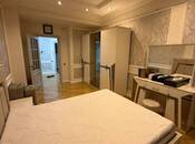 İcarəyə verilir 3 otaqlı yeni tikili 106 m², 20 Yanvar m., photo 6 from 8