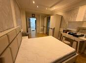 İcarəyə verilir 3 otaqlı yeni tikili 106 m², 20 Yanvar m., photo 8 from 8