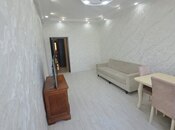 Сдаётся 2-комн. новостройка 56 м², м. Иншаатчылар, photo 3 from 8