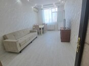 Сдаётся 2-комн. новостройка 56 м², м. Иншаатчылар, photo 2 from 8