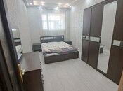 Сдаётся 2-комн. новостройка 56 м², м. Иншаатчылар, photo 4 from 8