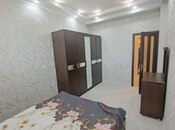 Сдаётся 2-комн. новостройка 56 м², м. Иншаатчылар, photo 5 from 8