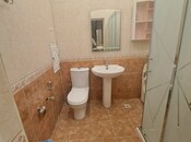 Сдаётся 2-комн. новостройка 56 м², м. Иншаатчылар, photo 8 from 8