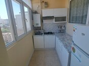Сдаётся 2-комн. новостройка 56 м², м. Иншаатчылар, photo 6 from 8