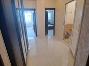 Сдаётся 2-комн. новостройка 56 м², м. Иншаатчылар, photo 1 from 8