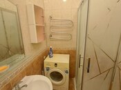 Сдаётся 2-комн. новостройка 56 м², м. Иншаатчылар, photo 7 from 8