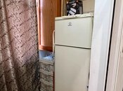 İcarəyə verilir 2 otaqlı köhnə tikili 40 m², Memar Əcəmi m., photo 3 from 7