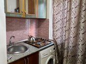 İcarəyə verilir 2 otaqlı köhnə tikili 40 m², Memar Əcəmi m., photo 2 from 7