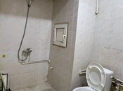 İcarəyə verilir 2 otaqlı köhnə tikili 40 m², Memar Əcəmi m., photo 4 from 7