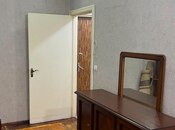 İcarəyə verilir 2 otaqlı köhnə tikili 40 m², Memar Əcəmi m., photo 1 from 7