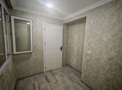 Satılır 2 otaqlı köhnə tikili 60 m², Elmlər Akademiyası m., photo 4 from 8