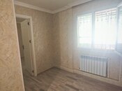 Satılır 2 otaqlı köhnə tikili 60 m², Elmlər Akademiyası m., photo 7 from 8