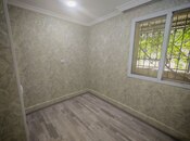 Satılır 2 otaqlı köhnə tikili 60 m², Elmlər Akademiyası m., photo 3 from 8