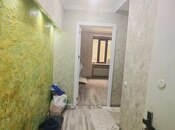 Satılır 2 otaqlı köhnə tikili 60 m², Elmlər Akademiyası m., photo 8 from 8