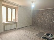 Satılır 2 otaqlı köhnə tikili 60 m², Elmlər Akademiyası m., photo 1 from 8