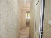 Satılır 2 otaqlı köhnə tikili 60 m², Elmlər Akademiyası m., photo 5 from 8