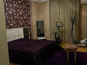 Сдаётся 3-комн. новостройка 150 м², м. Шах Исмаил Хатаи, photo 6 from 8