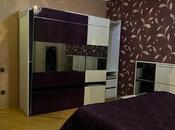 Сдаётся 3-комн. новостройка 150 м², м. Шах Исмаил Хатаи, photo 7 from 8