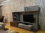 Сдаётся 3-комн. новостройка 150 м², м. Шах Исмаил Хатаи, photo 1 from 8