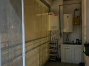 Сдаётся 3-комн. новостройка 150 м², м. Шах Исмаил Хатаи, photo 5 from 8