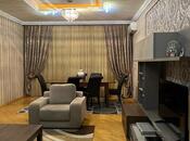 Сдаётся 3-комн. новостройка 150 м², м. Шах Исмаил Хатаи, photo 3 from 8