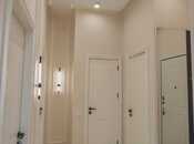 Satılır 3 otaqlı yeni tikili 81 m², Bakmil m., photo 3 from 8