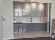 Satılır 3 otaqlı yeni tikili 81 m², Bakmil m., photo 8 from 8