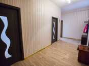 İcarəyə verilir 2 otaqlı yeni tikili 80 m², Nəriman Nərimanov m., photo 4 from 8