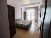 İcarəyə verilir 2 otaqlı yeni tikili 80 m², Nəriman Nərimanov m., photo 5 from 8