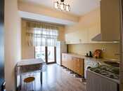 İcarəyə verilir 2 otaqlı yeni tikili 80 m², Nəriman Nərimanov m., photo 8 from 8