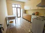 İcarəyə verilir 2 otaqlı yeni tikili 80 m², Nəriman Nərimanov m., photo 7 from 8