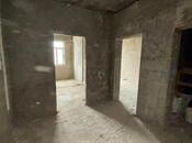 Satılır 1 otaqlı yeni tikili 61 m², photo 4 from 8