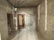 Satılır 1 otaqlı yeni tikili 61 m², photo 7 from 8