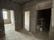 Satılır 1 otaqlı yeni tikili 61 m², photo 3 from 8