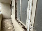 Satılır 1 otaqlı yeni tikili 61 m², photo 8 from 8